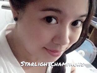 Starlight_Champagne