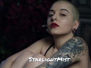 StarlightMist