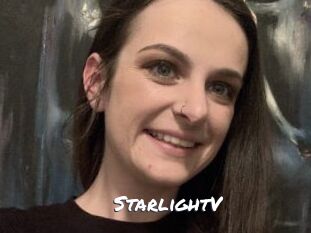 StarlightV