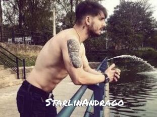 StarlinAndrago
