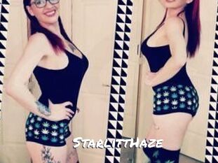 StarlittHaze