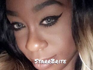 Starr_Brite