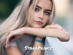StarrPrinces