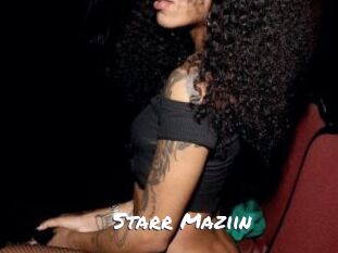 Starr_Maziin