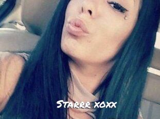 Starrr_xoxx