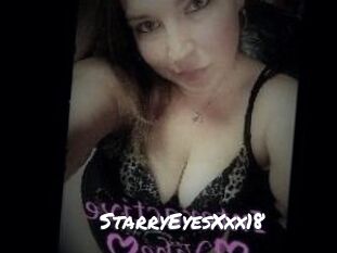StarryEyesXxx18