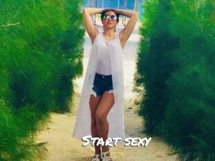 Start_sexy