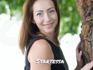 Startessa