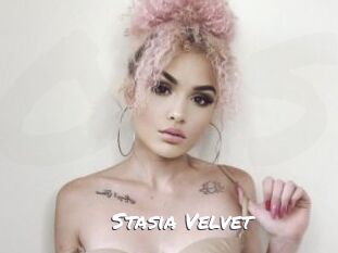 Stasia_Velvet