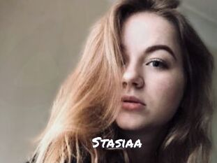 Stasiaa