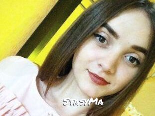 StasyMa