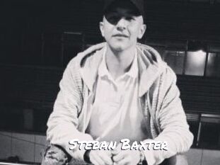 Steban_Baxter