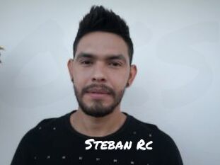 Steban_Rc