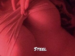 Steel