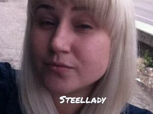 Steellady