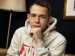 SteeveRylen