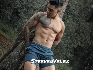 SteevenVelez