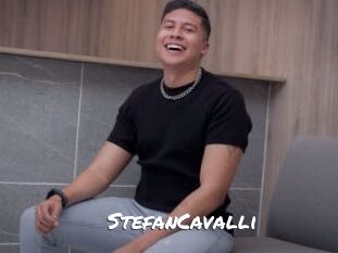 StefanCavalli