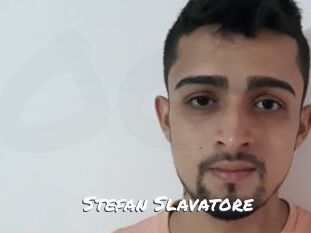 Stefan_Slavatore