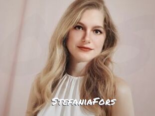 StefaniaFors