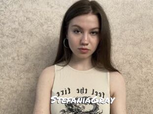 StefaniaGray