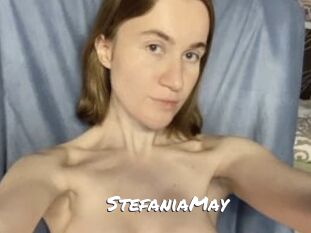 StefaniaMay