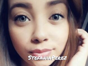 StefaniaPerez