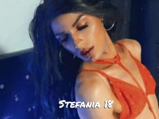 Stefania_18