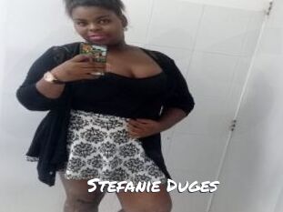 Stefanie_Duges
