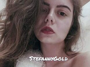 StefannyGold