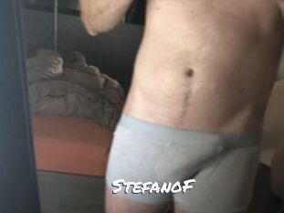 StefanoF