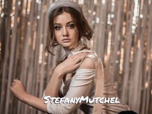 StefanyMutchel