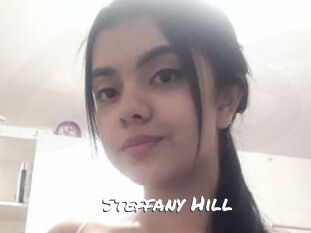 Steffany_Hill