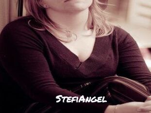 StefiAngel