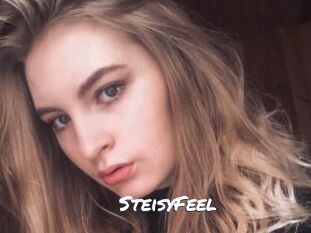 SteisyFeel