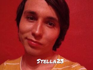Stella23