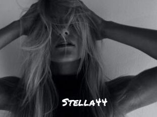 Stella44