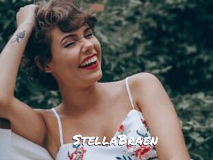 StellaBraen