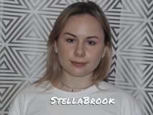 StellaBrook