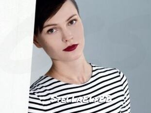 StellaElfBB