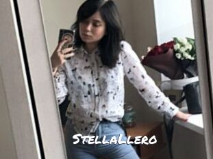 StellaLlero
