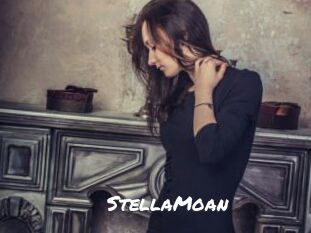 StellaMoan