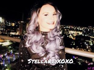 StellaReyXOXO
