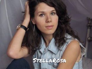 StellaRosa