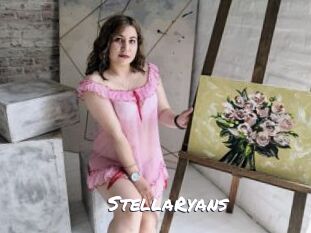 StellaRyans
