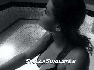 Stella_Singleton