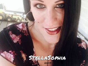 StellaSophia