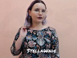 StellaWade