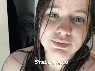 Stella_Ann