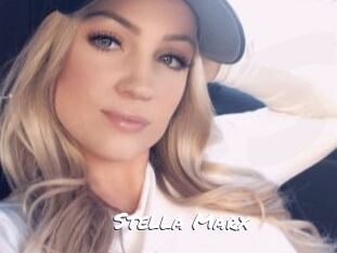 Stella_Marx
